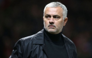 Sang La Liga tìm sát thủ, Mourinho 'bật ngửa' vì mục tiêu 70 triệu euro