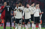 Triều đại Ed Woodward tại Man Utd thảm thế nào trong 7 năm qua?