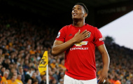 Nhận định Man Utd vs Burnley: Ngư ông đắc lợi