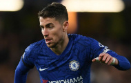 '1 điểm trước Arsenal là thất bại của Chelsea'