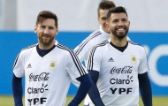 Nội bộ Barca sinh biến, 'diệu kế' của Messi bị BLĐ ngó lơ