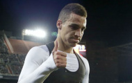 Từ bỏ Aubameyang, Barca lên đường chiêu mộ 'sát thủ 60 triệu euro'