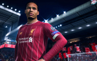 Mạng xã hội và video game ảnh hưởng tiêu cực đến cầu thủ bóng đá