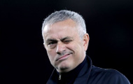 Mourinho: 'Bruno Fernandes đã đến Man Utd hay chưa?'