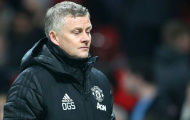 Đánh bại Man Utd, HLV đối thủ nói lời thật lòng về năng lực của Solskjaer