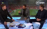 'Tôi cảm thấy xấu hổ vì 600 triệu bảng ở Man Utd'