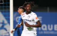 CHÍNH THỨC! Lyon sinh biến, Man Utd và Chelsea rộng cửa đón 'trọng pháo'?