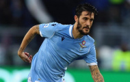 Inter Milan muốn có được chân kiến tạo số 1 của Lazio
