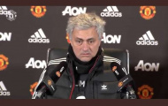 Nhìn Mourinho, Solskjaer đủ thấy Man Utd là công việc kinh khủng nhất