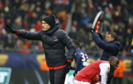 PSG vào chung kết cúp quốc gia, Tuchel thẳng thắn bày tỏ 1 điều