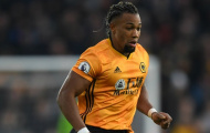 Fan Liverpool mê mẩn 'quái thú' của Wolves: 'Klopp phải chiêu mộ anh ấy'