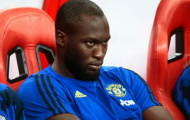 'Tôi đã đúng khi rời khỏi Man Utd'