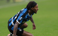 Chốt giá 25 triệu euro, Inter Milan đẩy “nạn nhân của Ashley Young” sang Newcastle