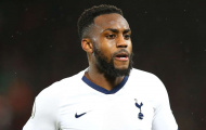 Sao Tottenham được 6 đội bóng EPL khao khát, và đó không phải Eriksen
