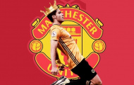 Bạn đã hiểu vì sao Man Utd 'phải' mua bằng được Raul Jimenez?