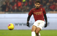 PSG chú ý! Sao 35 triệu euro đang làm loạn ở AC Milan