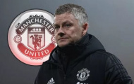 BLĐ Man Utd hứa hẹn, Solskjaer chọn mua 6 tân binh