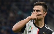 'Đúng vậy, tôi đã ở rất gần Tottenham và Man Utd'