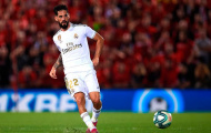 'Tôi đánh giá cao cậu ấy, nhưng thương vụ này không hiệu quả với Liverpool'