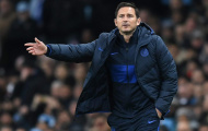 Sky Sports: Chelsea chi đậm đón 2 cái tên, 1 'bom tấn' rung chuyển nước Anh