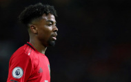 Vồ hụt Bruno Fernandes, Man Utd x3 lương để giữ sao trẻ