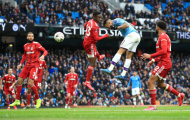 Hủy diệt đối thủ, Man City hiên ngang tiến vào 5 FA Cup