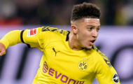 Muller: 'Chảng có ai tại Bundesliga vừa giỏi đi bóng vừa giỏi đưa ra quyết định như cậu ta'