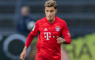 Barcelona 'hạ mình' gạ Liverpool mua lại Coutinho 