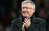 4 thương vụ mùa Đông thành công nhất lịch sử M.U: Con mắt tinh tường của Sir Alex