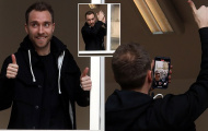 Rời Tottenham, Eriksen ra mắt 'Gã khổng lồ' khiến M.U tiếc nuối