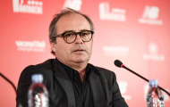 Man Utd chuẩn bị bổ nhiệm 'siêu Giám đốc bóng đá'