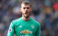ĐH nhận đãi ngộ cao nhất Premier League: 'Trùm cuối' quá khủng