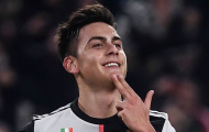 Điểm tin 27/01: Rõ lương Fernandes tại M.U; Chốt vụ Dybala