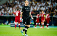 5 cầu thủ bạn không nghĩ vẫn còn hợp đồng với đội bóng Premier League