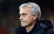 Sao bự Tottenham đăng đàn, vạch trần sự thật mâu thuẫn với Mourinho