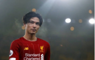 3 lý do Minamino là bản hợp đồng thất bại của Liverpool