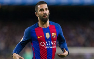 7 cầu thủ đang được Barca cho mượn: 'Bom xịt' và kẻ phạm tội