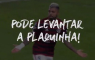 CHÍNH THỨC: Inter Milan tạo cơn sốt, rõ khả năng bán người cho MU