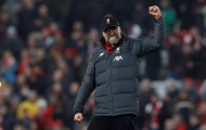Chi 75 triệu, Liverpool đón 'quái thú' hạ sát Man City khiến NHA dậy sóng