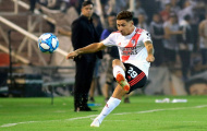 Đã bị từ chối 1 lần, West Ham vẫn nỗ lực mang về 'viện binh' từ Argentina