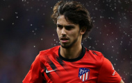 Trang chủ báo tin buồn, Atletico mất 'siêu tân binh' trước thềm derby?