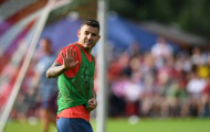 Dàn sao báo tin mừng, Bayern đã sẵn sàng chiến Chelsea