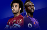 Nhận định West Ham - Liverpool: The Kop kết liễu 'con mồi' cuối cùng? 