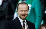 SỐC! CĐV Man Utd tấn công kinh hoàng, đòi đoạt mạng Ed Woodward
