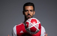 Vụ Pablo Mari: Arsenal thiếu khôn ngoan khi định 'bắt nạt' Flamengo