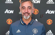 Cười té ghế với loạt ảnh chế Man Utd mua Bruno Fernandes
