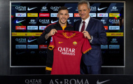 CHÍNH THỨC: Cầu thủ 'chứng minh cho sự tồn tại của La Masia' rời Barca