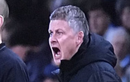 Solskjaer 'sấy' như Sir Alex, đó là nhờ Fernandes?