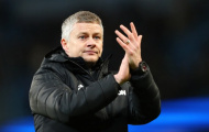 Sau Fernandes, Solskjaer hé lộ tân binh tiếp theo của Man Utd