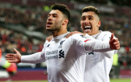 Chơi thứ bóng đá hủy diệt, Liverpool 'chà đạp' vào niềm tự hào của người Anh